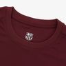 Camiseta Barc Legacy