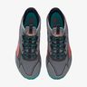 Reebok Nano X2 TR Adventure