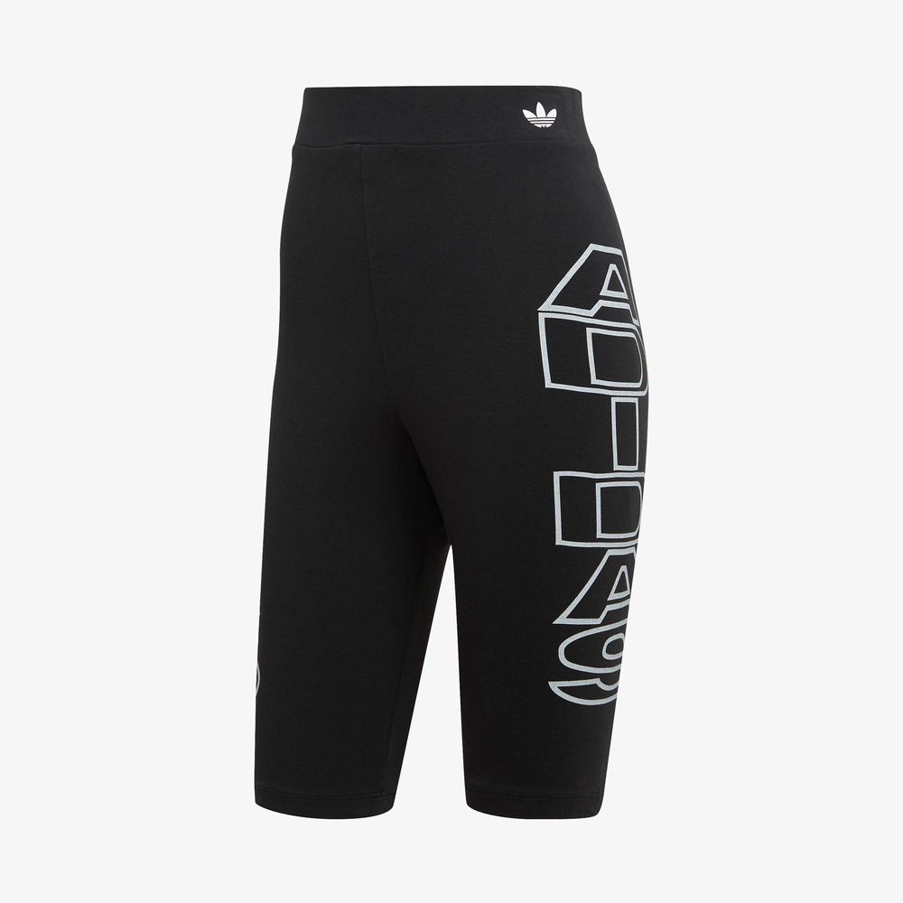 adidas Letras