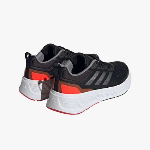 adidas Questar