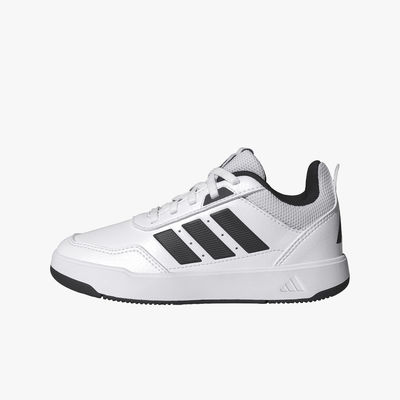 adidas Zapatos Tensaur Sport 3.0 K
