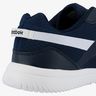 Reebok Stridium 2