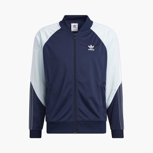 adidas Tricot SST