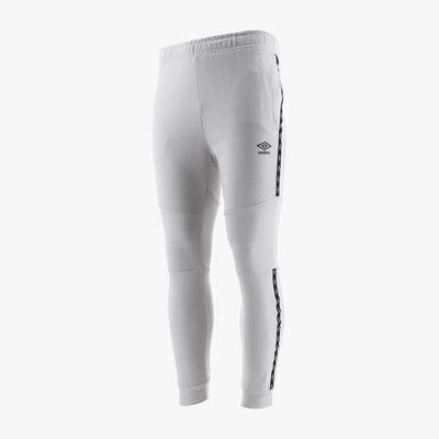 Umbro Pantalón Terrace