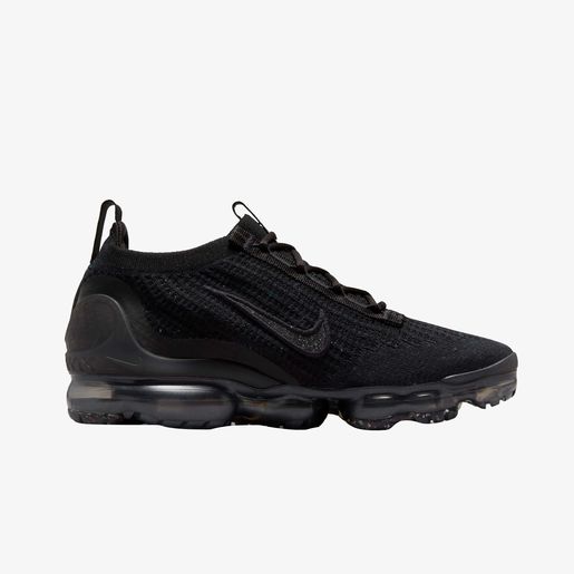 Nike Air VaporMax 2021