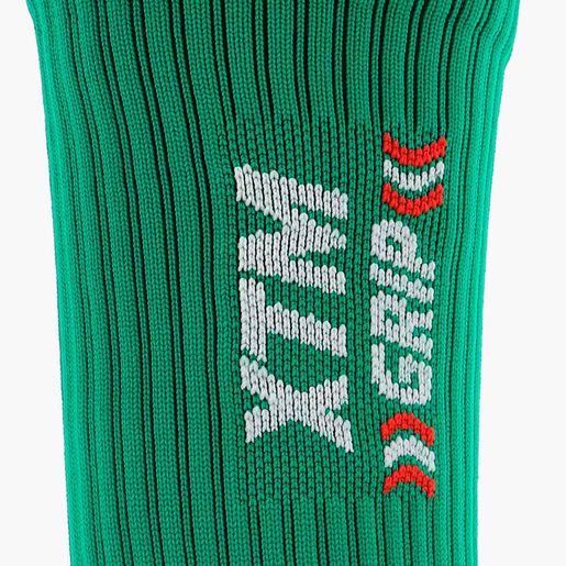 XTM Media Antideslizantes GS004 Largas 1 Par