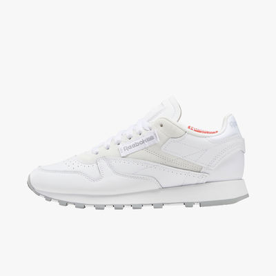 Reebok Classic Leather
