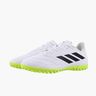 adidas Copa Pure II.4 césped sintético
