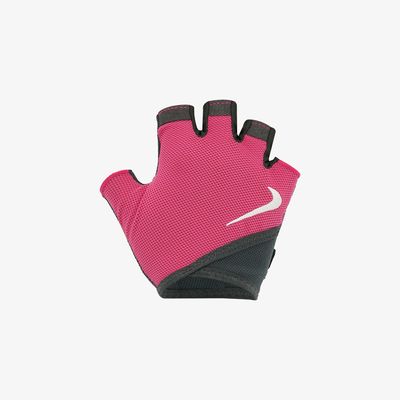 Nike Gym Essential