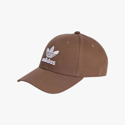 adidas Trifoil Baseball