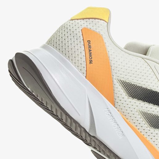 Adidas Zapatillas Duramo SL