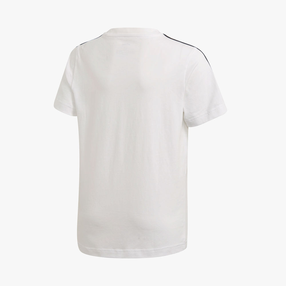 Adidas Essentials 3-Stripes