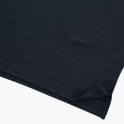 Astro Camiseta Gobi