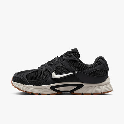 Nike Zapatos V5 RNR