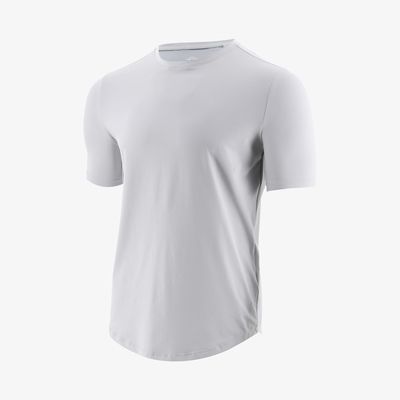 Astro Camiseta Fino