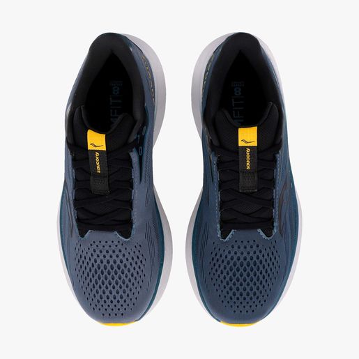 Saucony Zapatillas Ride 18