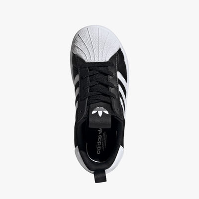 adidas Zapatos Adifom Superstar 360
