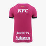 Camiseta IDV Alterna 1 2026