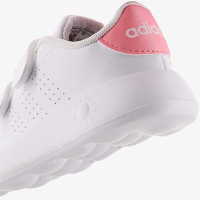 adidas Advantage