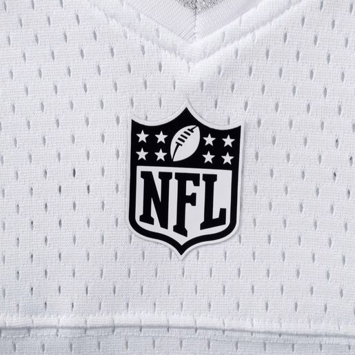 NFL Camiseta San Francisco 49ers