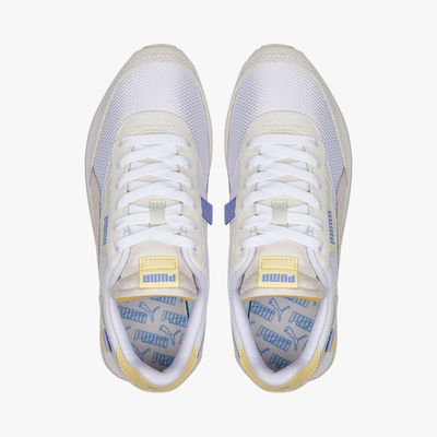 Puma Future Rider Soft