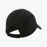 Spalding Gorra Reflex