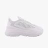 adidas Ozgaia