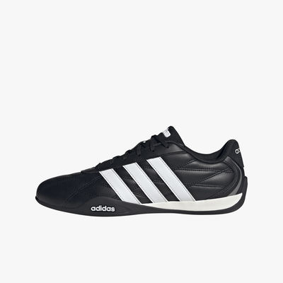 adidas Zapatos Groundpulse