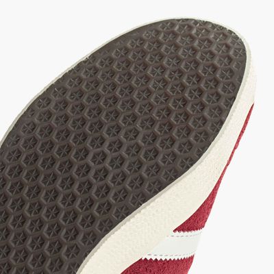 adidas Zapatillas Gazelle