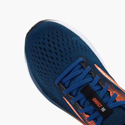 Brooks Ghost 16