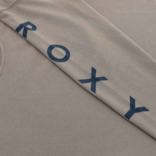 Roxy Súeter Ess Crew