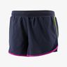 Under Armour Fly-By 2.0