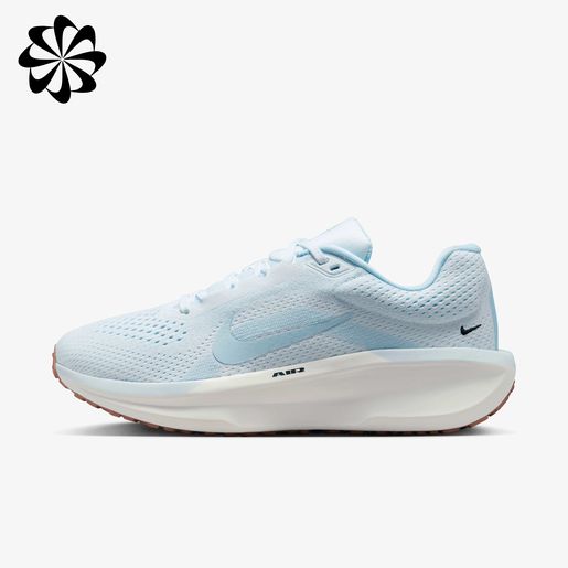 Nike Winflo 11