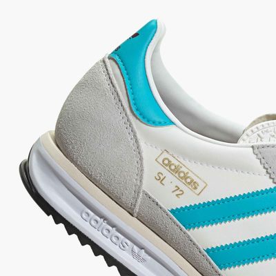 adidas Zapatillas SL 72 RS