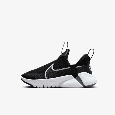 Nike Flex Plus 2