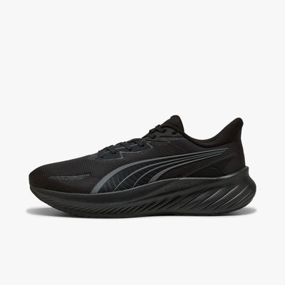 Puma Zapatos Pounce Lite 2