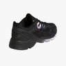 adidas Astir