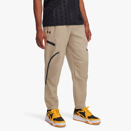 Under Armour Unstoppable