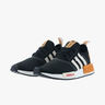 adidas Disney NMD_R1