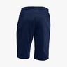 Nike Dri Fit Academy