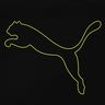 Puma Performance Cat