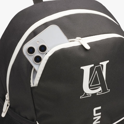 Under Armour Mochila Hustle Sport 6.0