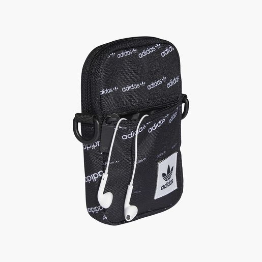 adidas Monograma Festival