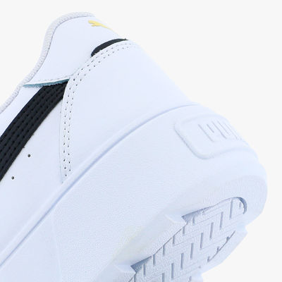 Puma Zapatillas Karmen Rebelle