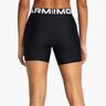 Under Armour HeatGear Middy