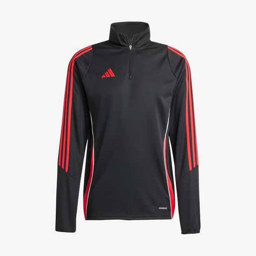 adidas Tiro 24 Training Top