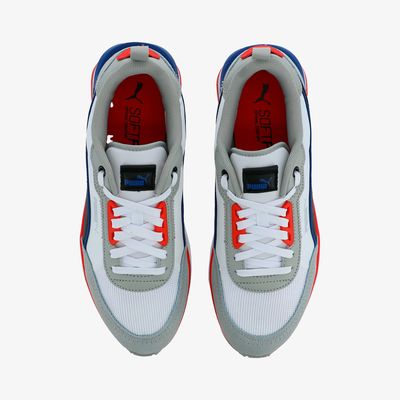 Puma Zapatillas R22