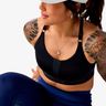 Brooks Plunge 3.0 Sports Bra