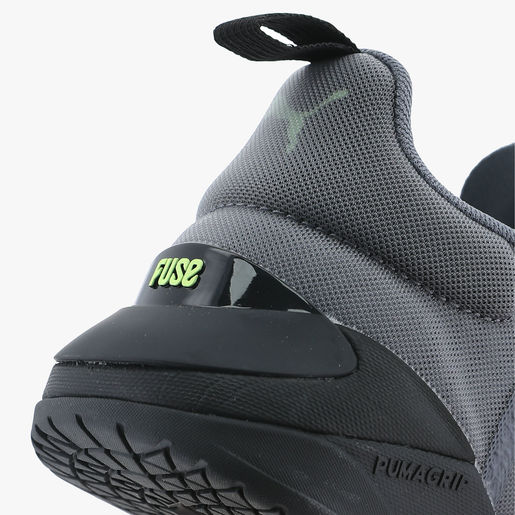 Puma Fuse 2.0