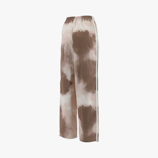 TRACK PANT